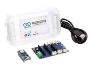 Arduino AKX00028 maskininlärningskit
