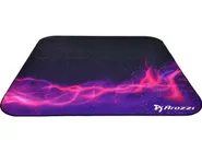 Arozzi AZ-ZONA-QTRO-GALAXY, Stolsunderlägg, Multifärg, Mikrofiber, 1160 mm, 1160 mm, 3 mm