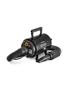 ARTERO Dryer SONIC 1 MOTOR Black