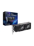 ASRock Intel Arc A310 4GB