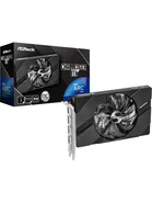ASRock Challenger ITX Intel Arc A380 6GB