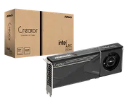 Intel Arc Pro B65 Creator 32GB