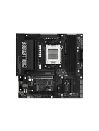 ASRock B850M Challenger Wi-Fi White mATX AM5