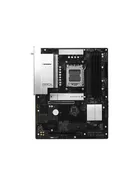 ASRock B850 Rock Wi-Fi 7 ATX AM5