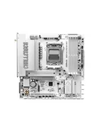 ASRock B850M Challenger mATX AM5