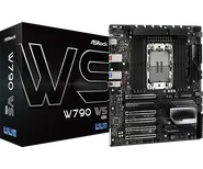 W790 WS R2.0