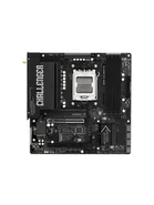 ASRock B850M Challenger Wi-Fi mATX AM5
