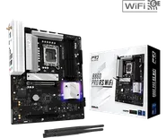 B860 Pro RS WiFi