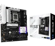 B860 Pro RS