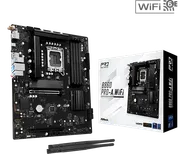 B860 Pro-A WiFi
