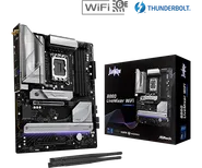 B860 LiveMixer WiFi