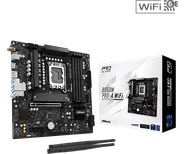 B860M Pro-A WiFi