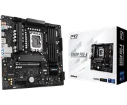 B860M Pro-A
