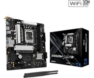 B860M-X WiFi