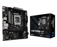 H810M-H