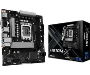H810M-X