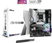 Z790 Pro RS WiFi