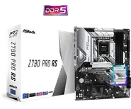 Z790 Pro RS