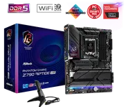 Z790 Riptide WiFi