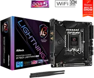B760I Lightning WiFi