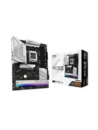 ASROCK B850 Pro RS AM5 DDR5 ATX MB