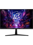 ASRock Phantom Gaming 24.5" - 1920x1080 IPS 180Hz