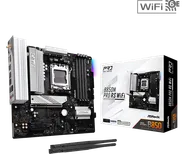 B850M Pro RS WiFi