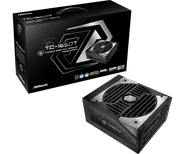 TC-1650T