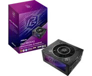 PG-1600G
