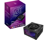 PG-1000G