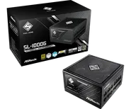 SL-1000G