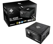 SL-650G