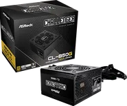 CL-850G