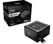 PRO-850G