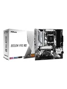ASRock B650M Pro RS