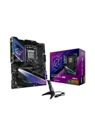 ASRock X870E Nova WiFi