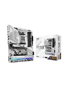 ASRock X870 Pro RS