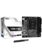 ASRock Z790M-ITX WiFi
