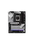 ASRock X870 LIVEMIXER WIFI