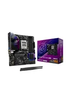 ASRock Phantom Gaming B850M RIPTIDE WIFI