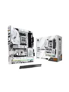 ASRock X870 Steel Legend WiFi