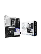 ASRock Z890 Pro RS moderkort