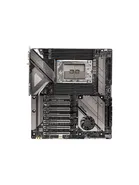 ASRock WRX80 Creator R2.0