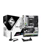 ASRock Z790 Steel Legend Wifi