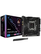 ASRock Z790I Lightning WiFi