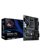 ASRock B550 PG Riptide