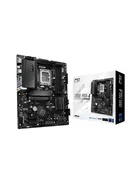 ASRock Z890 Pro-A moderkort