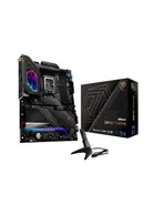 ASRock Z890 Taichi