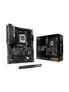 ASRock X870 PRO-A WIFI