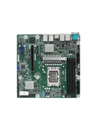 ASRock Rack Z690D4U-2L2T/G5